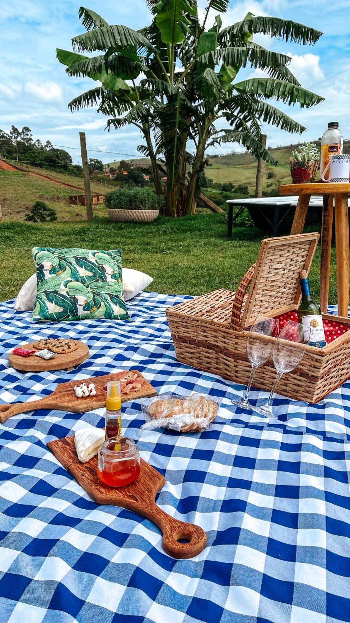 Casa Container Com Spa E Linda Vista Para A Serra Da Mantiqueira Βίλα Bueno Brandão Εξωτερικό φωτογραφία